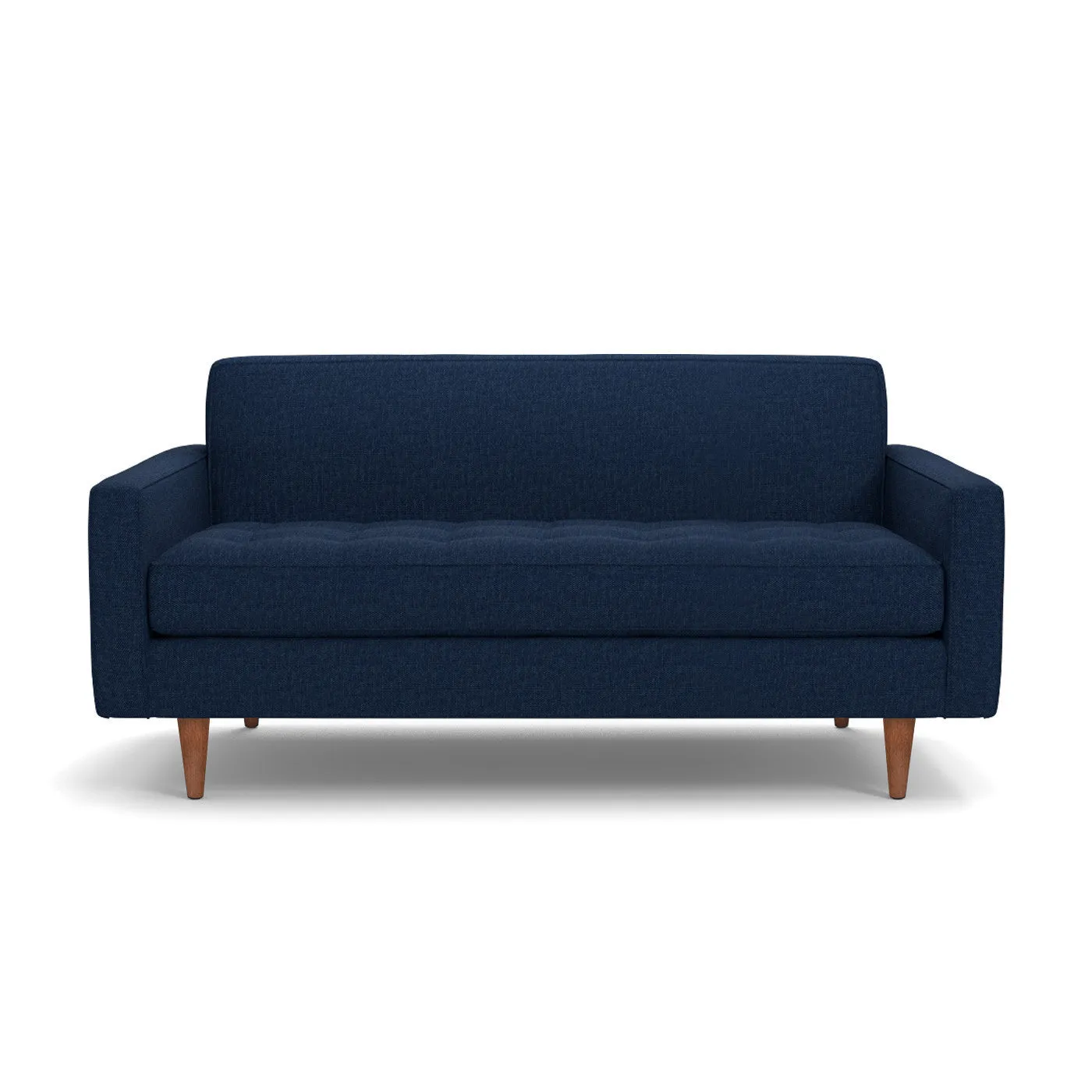 Monroe Apartment Size Sofa