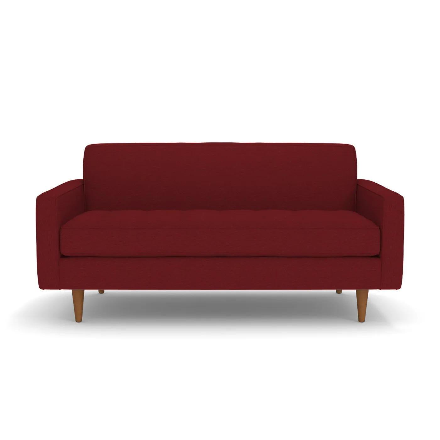 Monroe Apartment Size Sofa