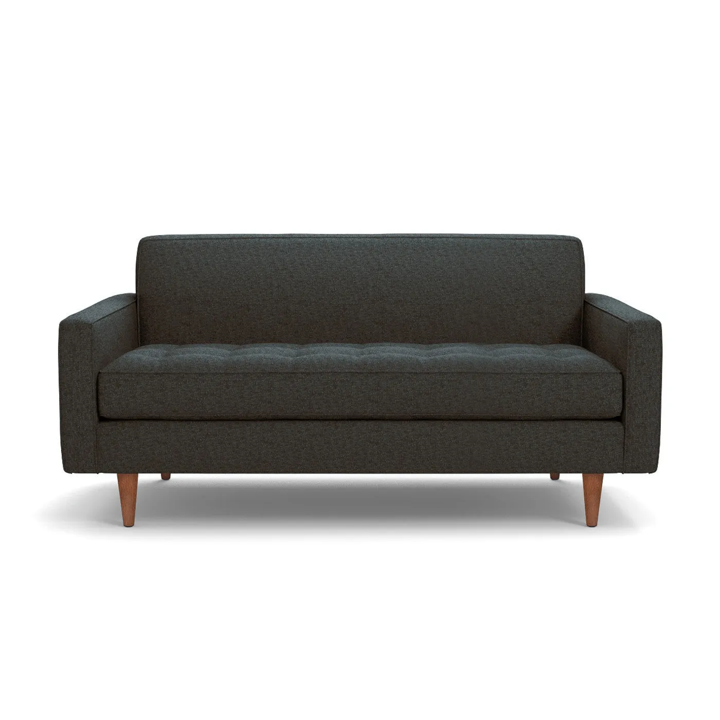 Monroe Apartment Size Sofa