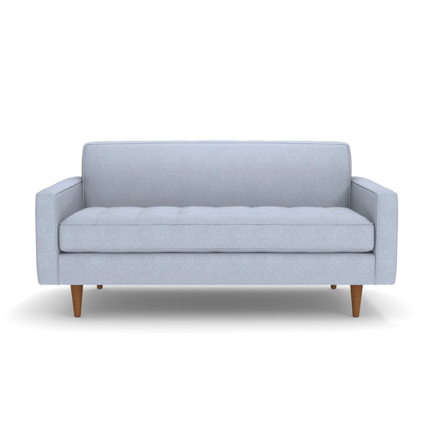 Monroe Apartment Size Sofa