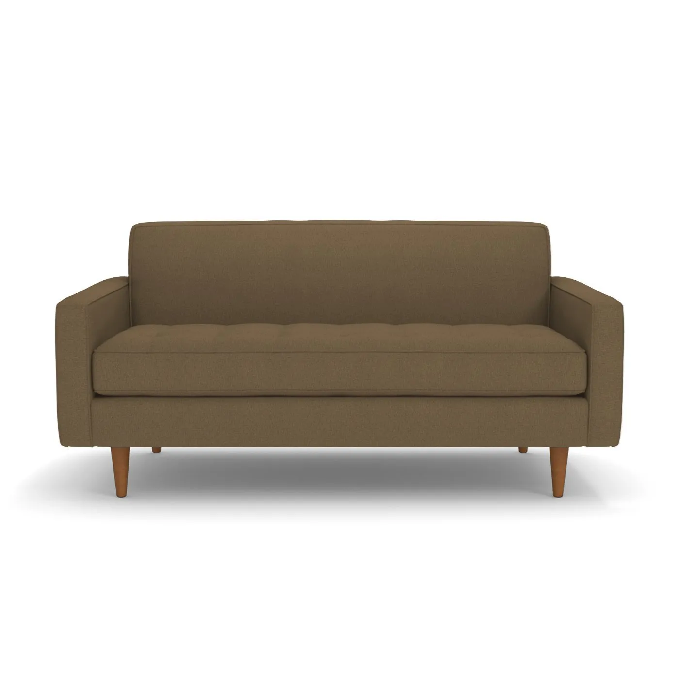 Monroe Apartment Size Sofa