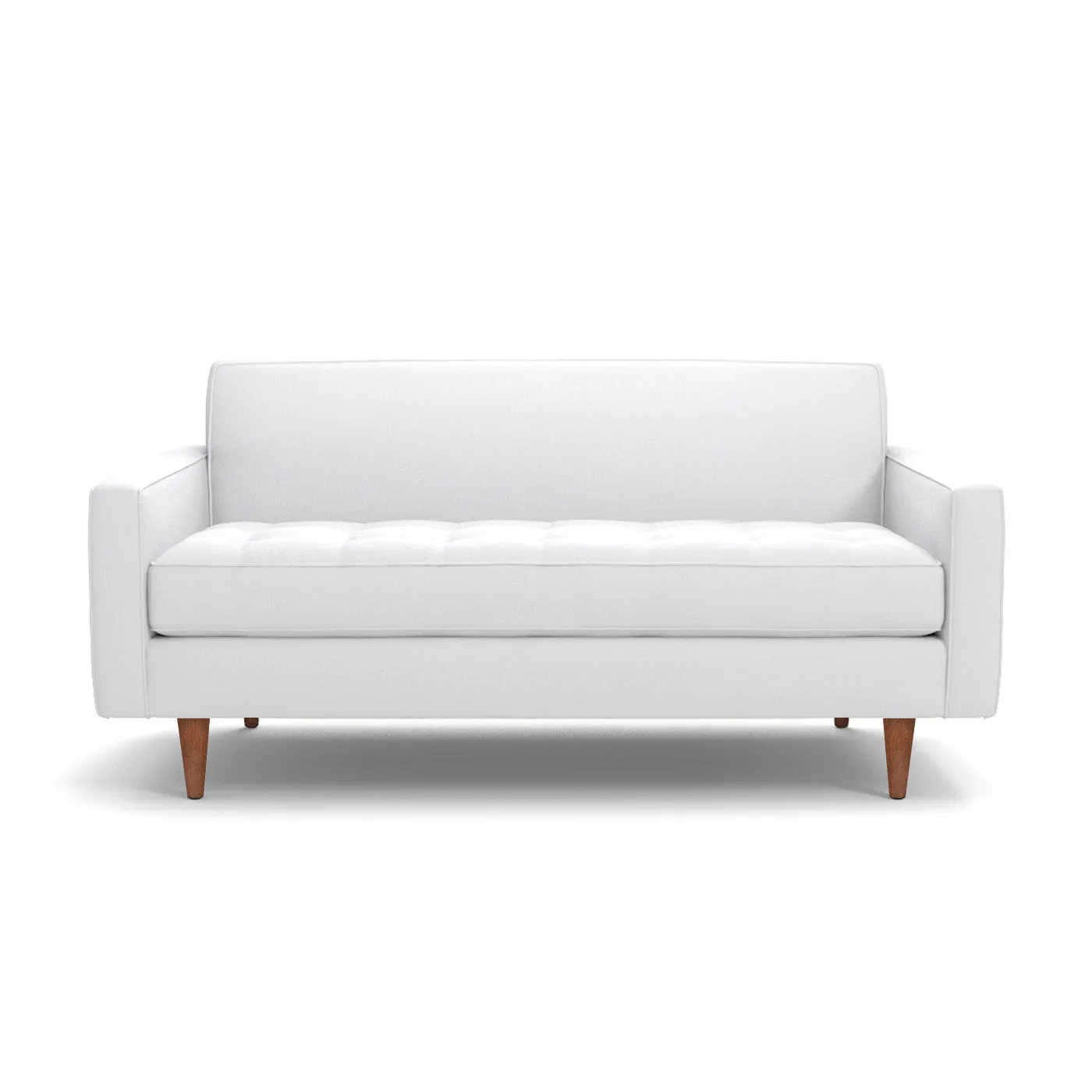 Monroe Apartment Size Sofa