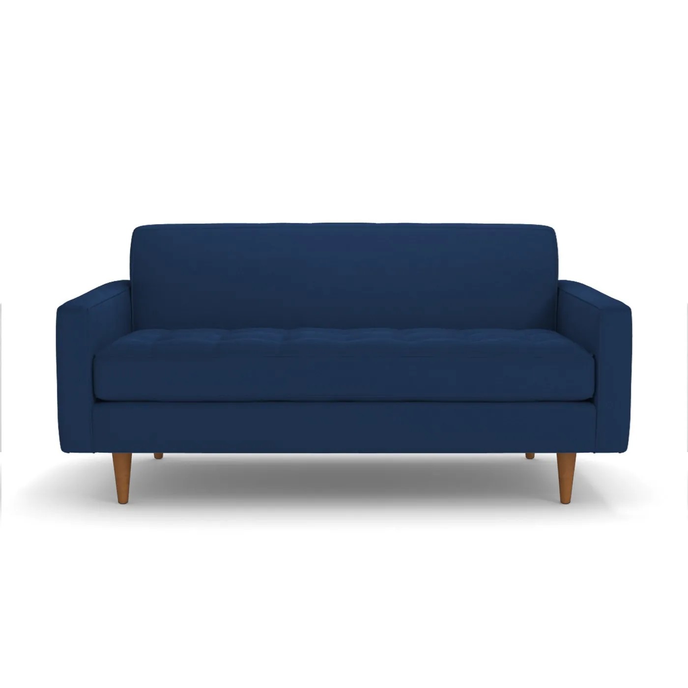 Monroe Apartment Size Sofa