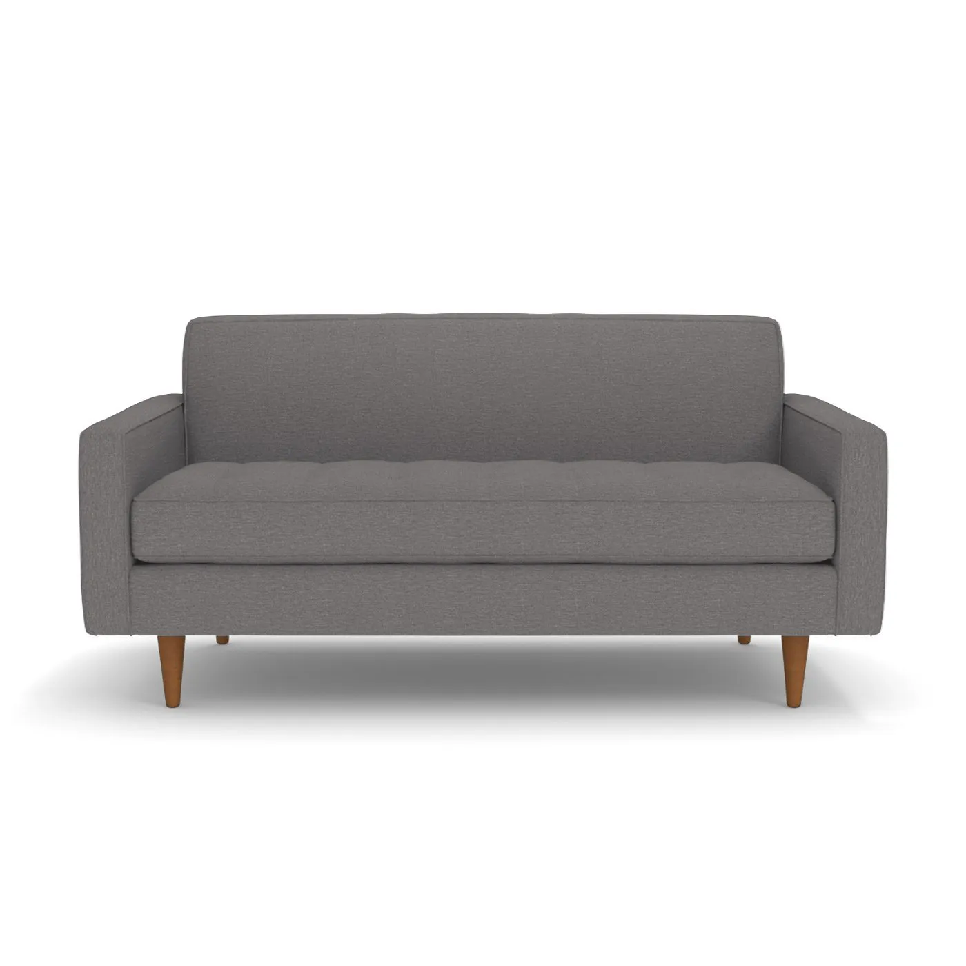 Monroe Apartment Size Sofa