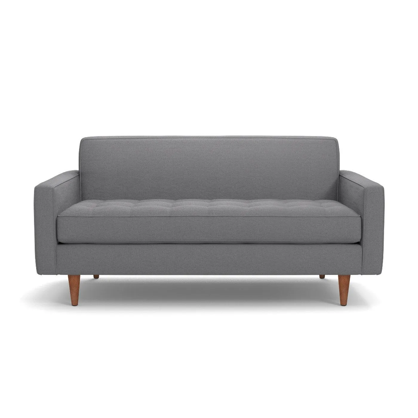 Monroe Apartment Size Sofa