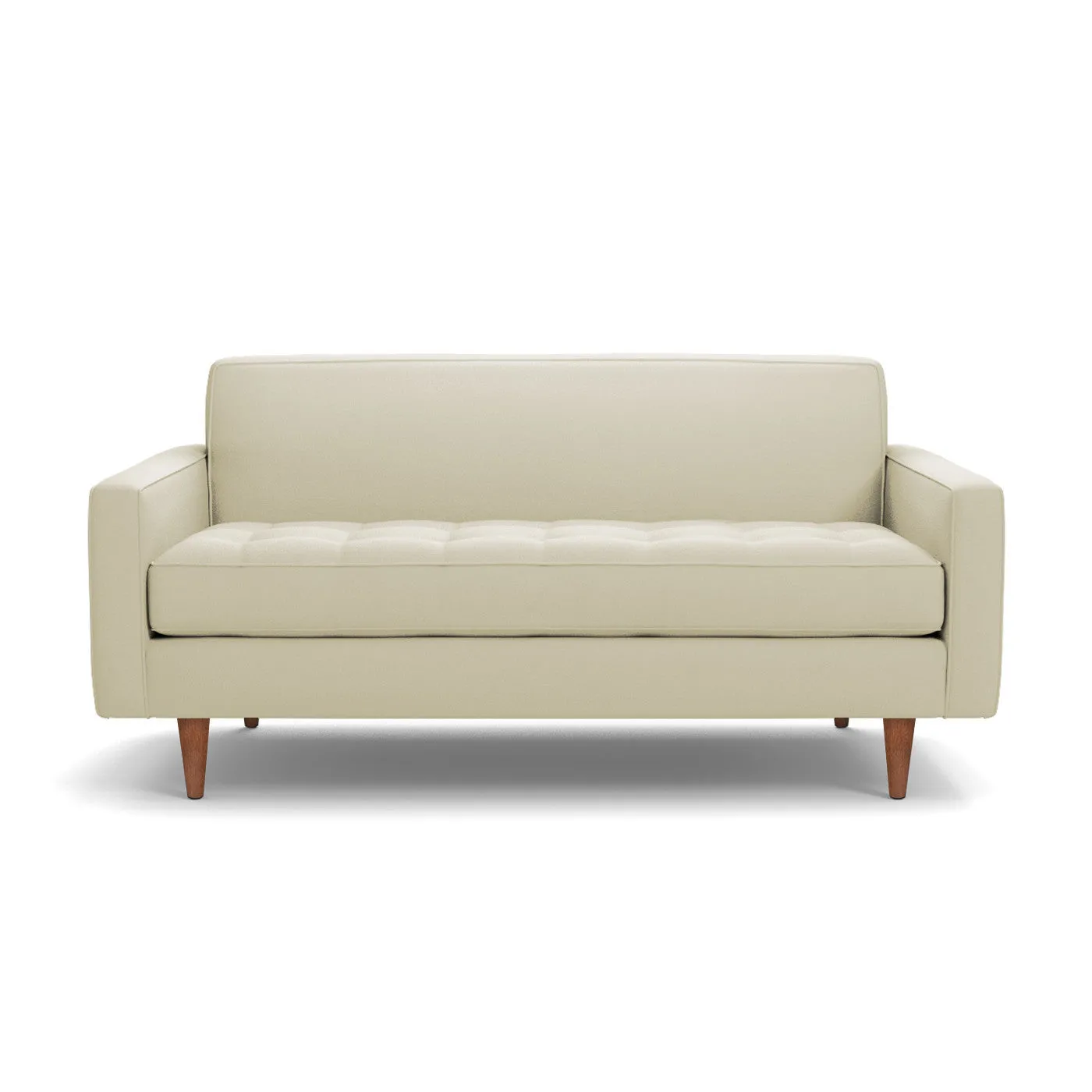 Monroe Apartment Size Sofa
