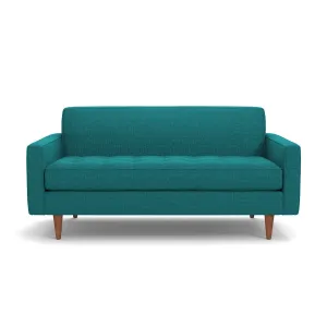 Monroe Apartment Size Sofa
