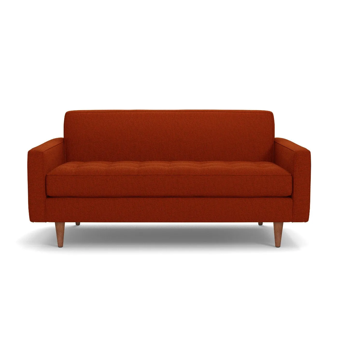 Monroe Apartment Size Sofa