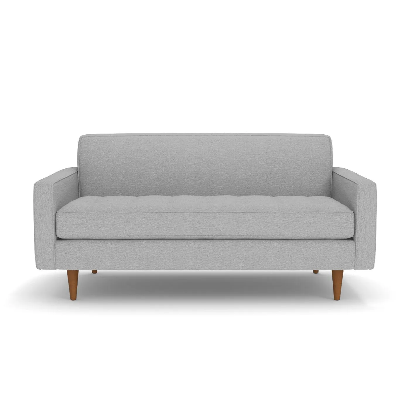 Monroe Apartment Size Sofa