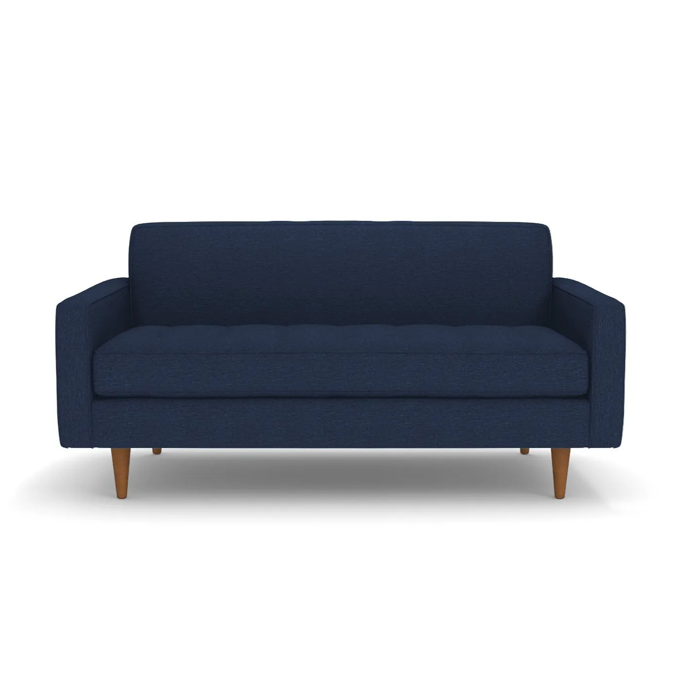 Monroe Apartment Size Sofa