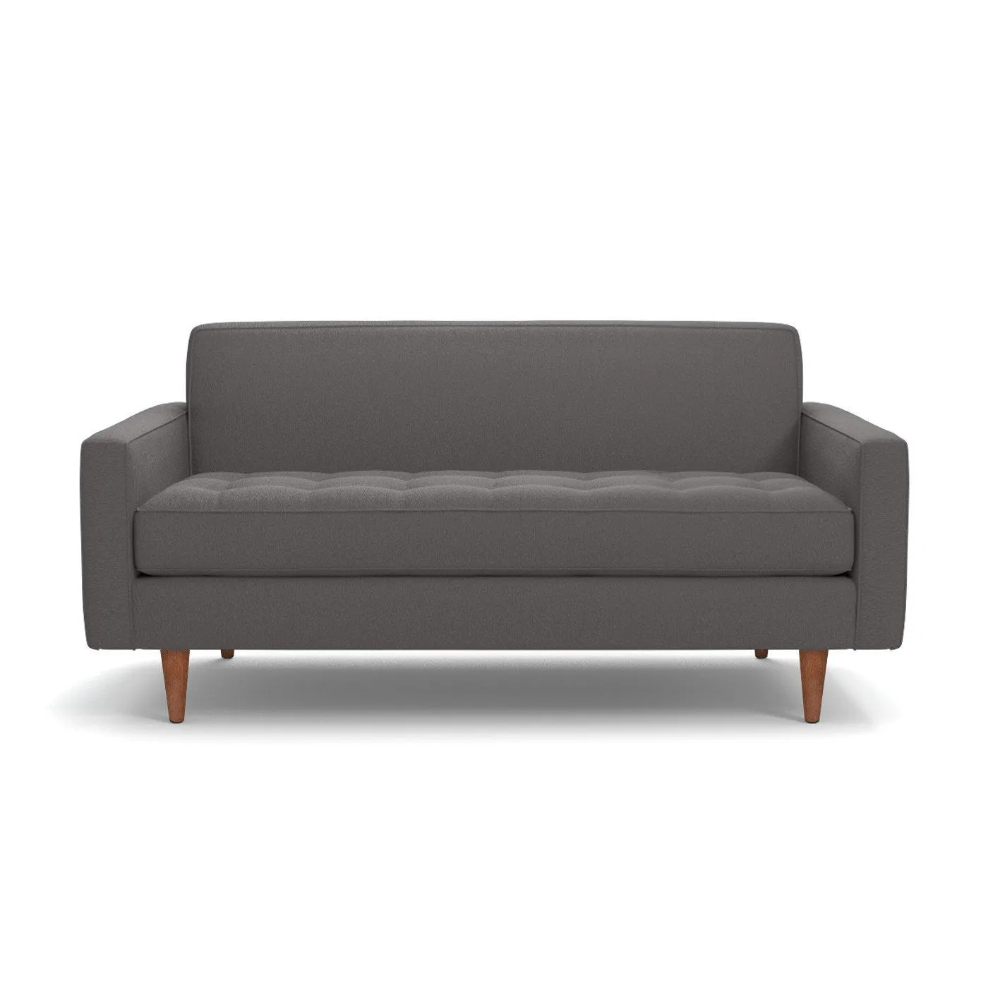 Monroe Apartment Size Sofa