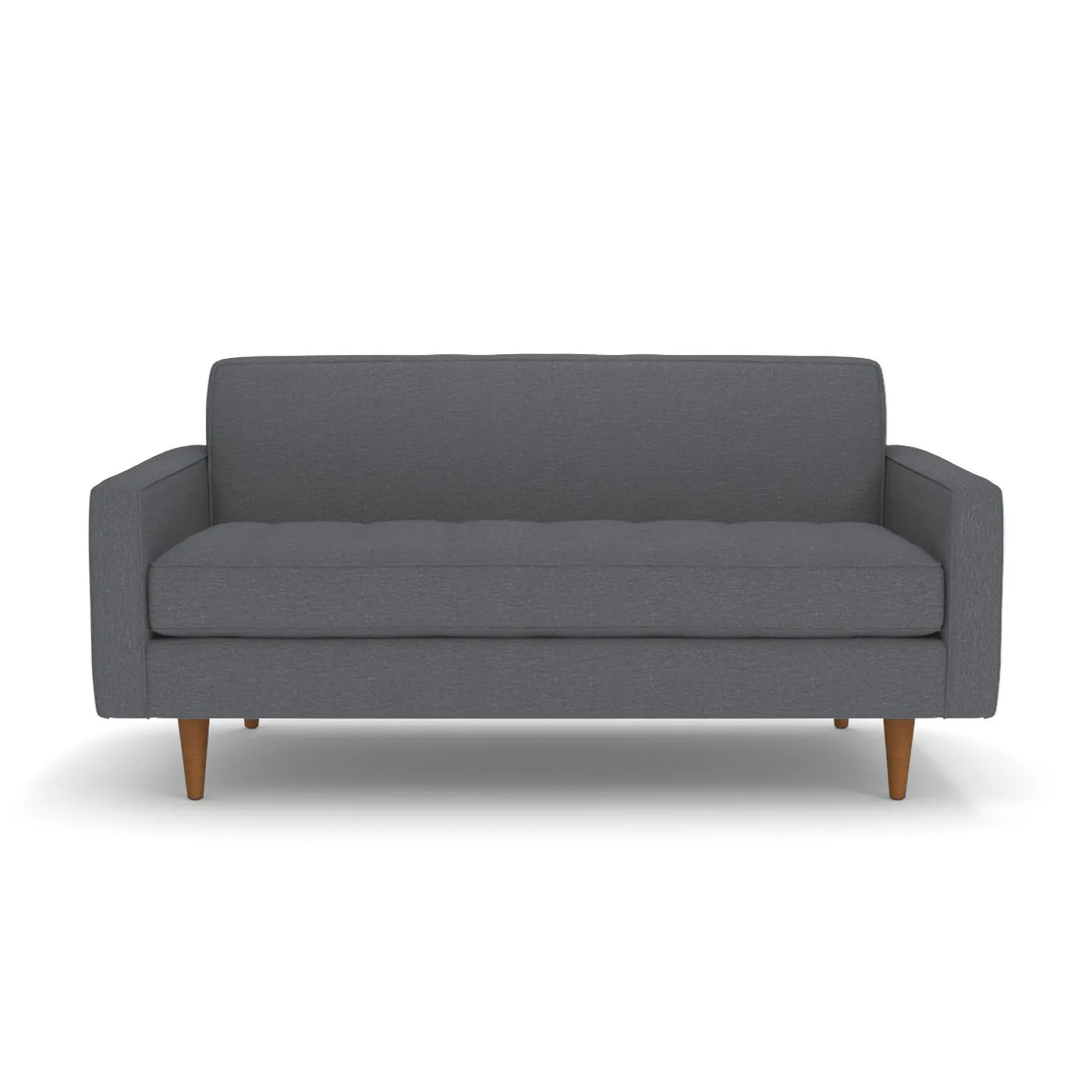 Monroe Apartment Size Sofa