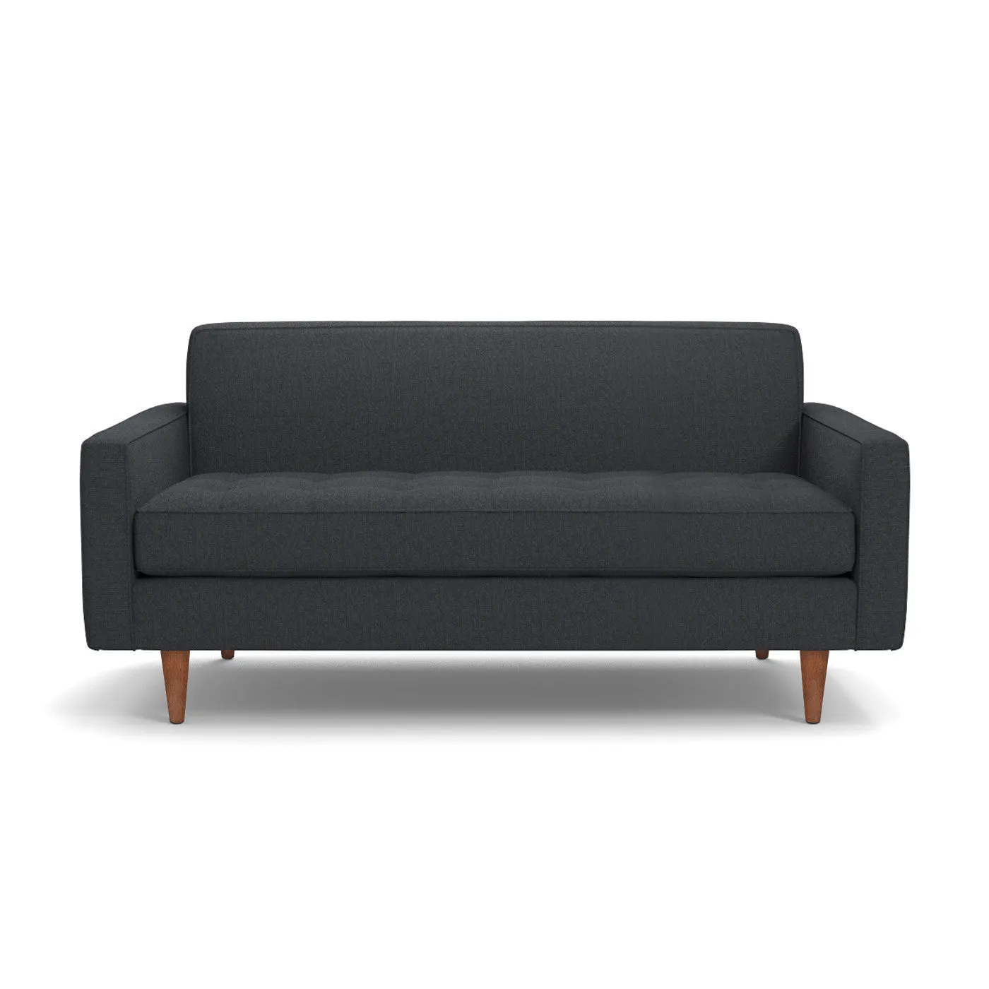 Monroe Apartment Size Sofa