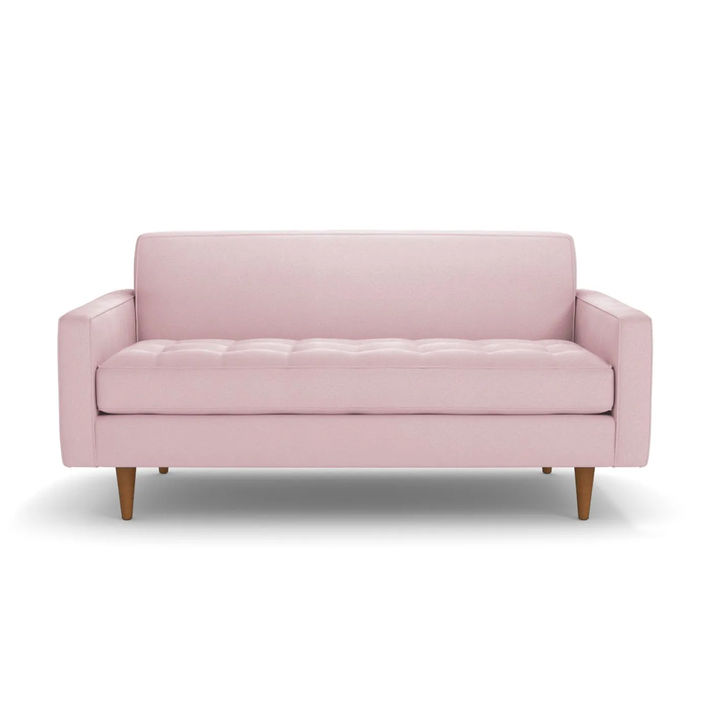 Monroe Apartment Size Sofa