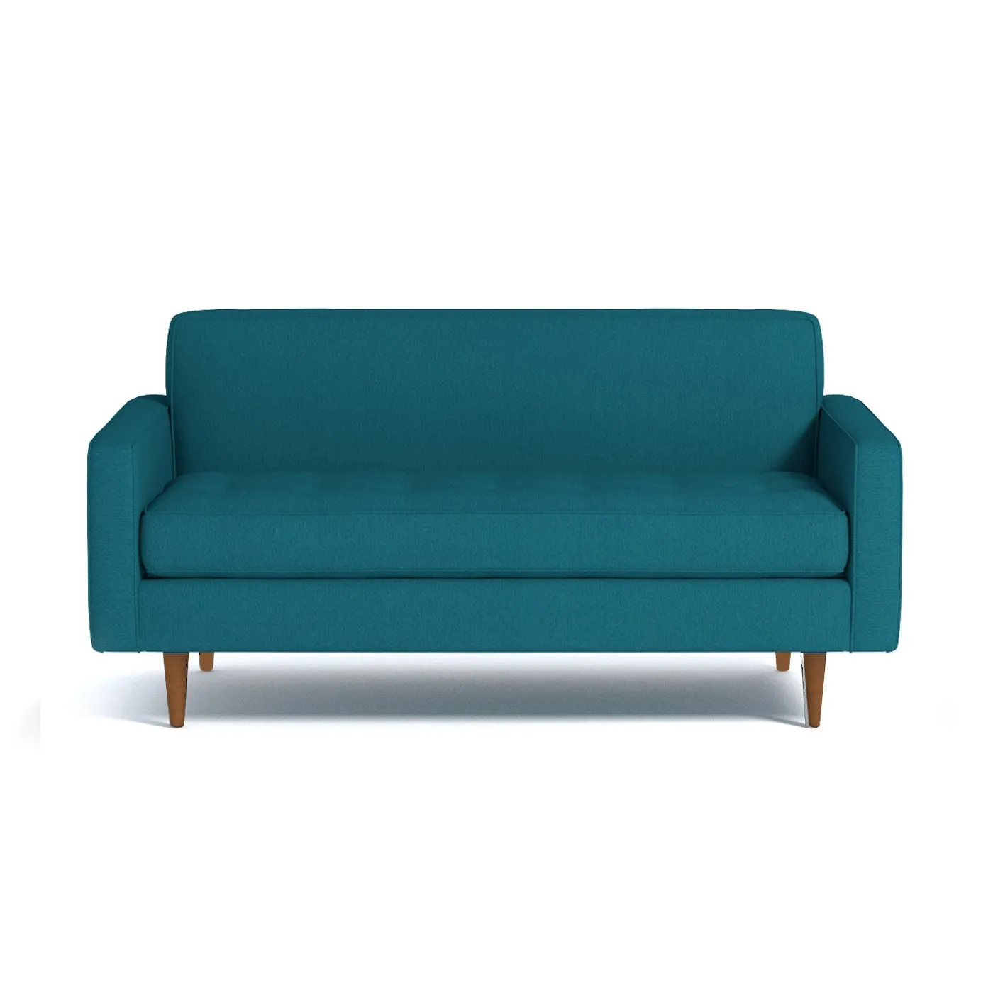 Monroe Apartment Size Sofa