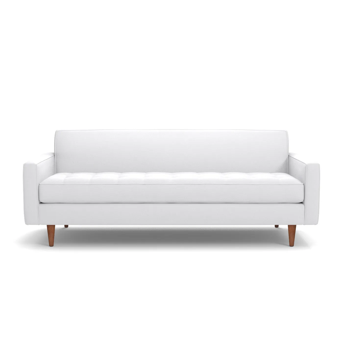 Monroe Sofa