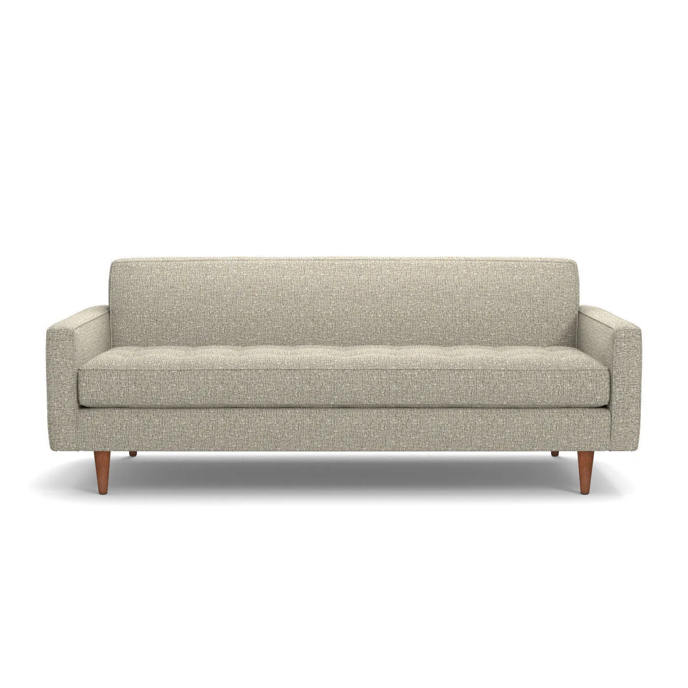 Monroe Sofa
