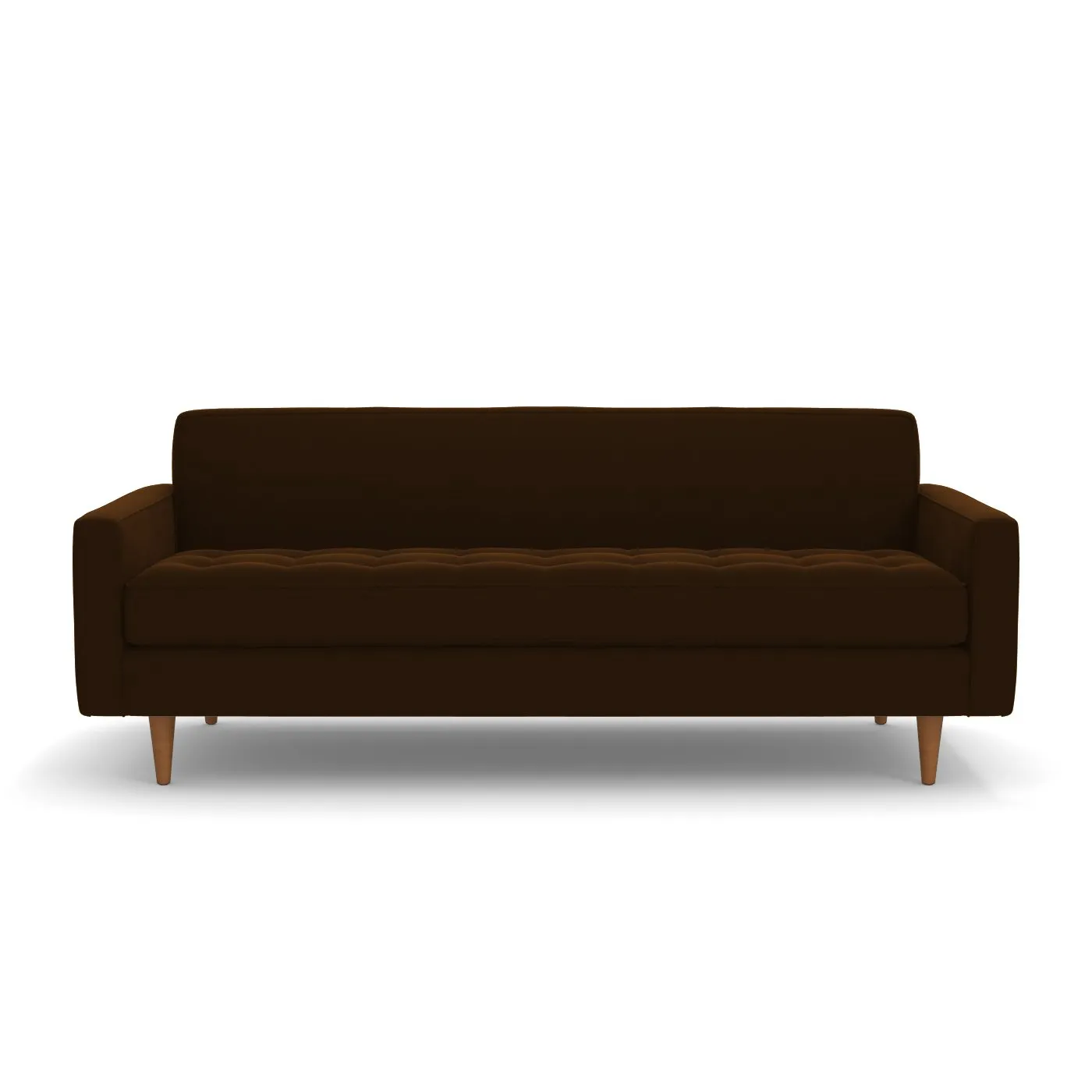 Monroe Sofa