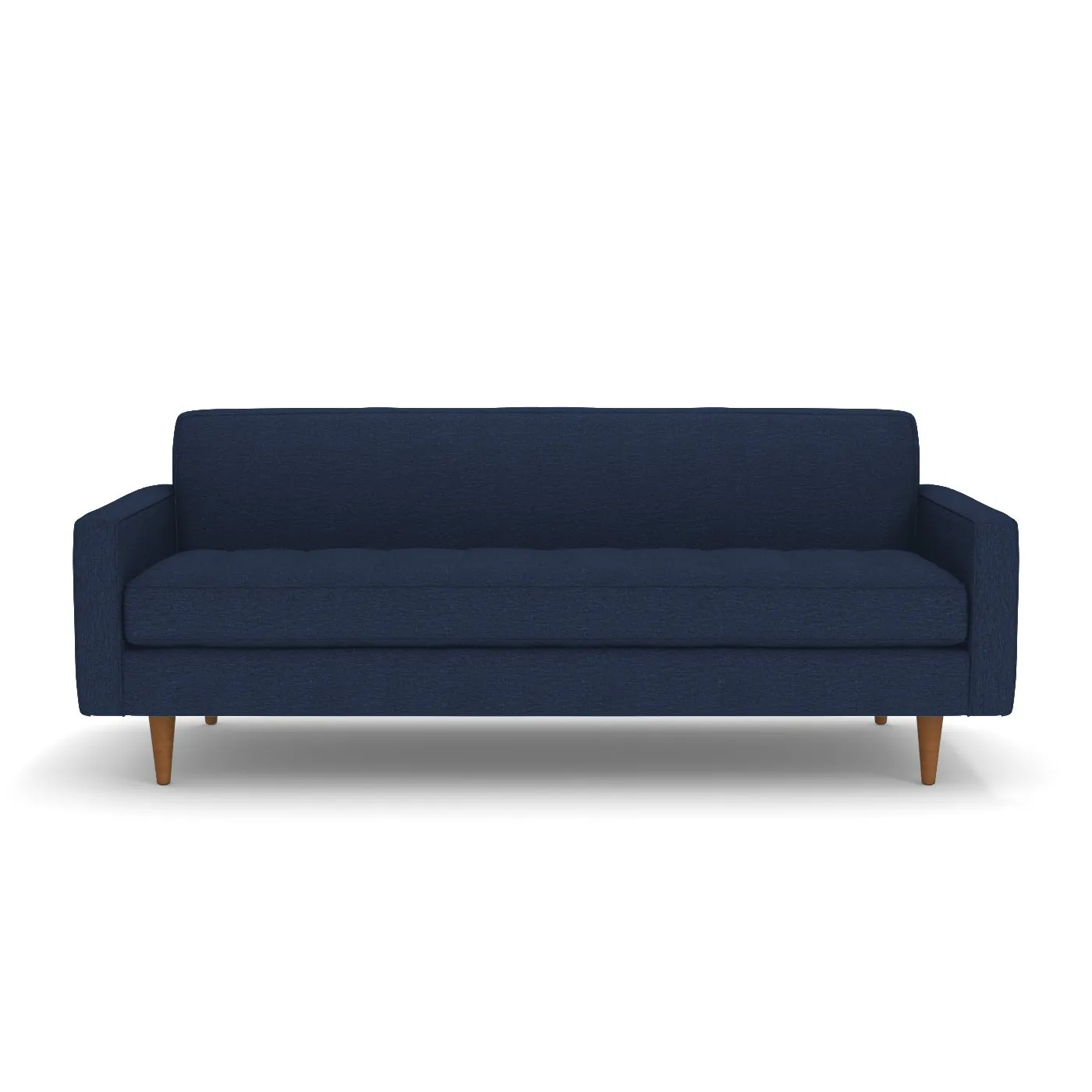 Monroe Sofa