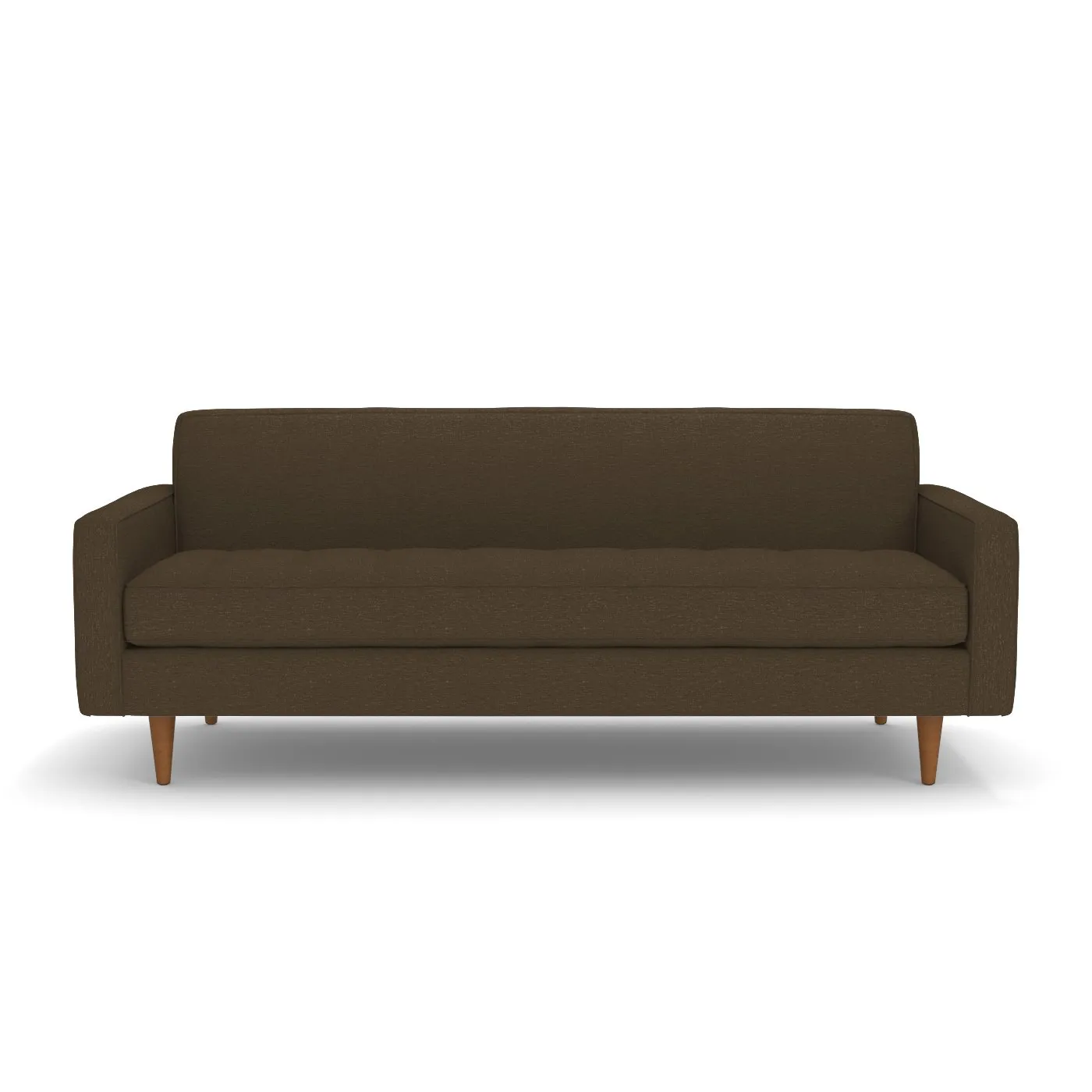Monroe Sofa