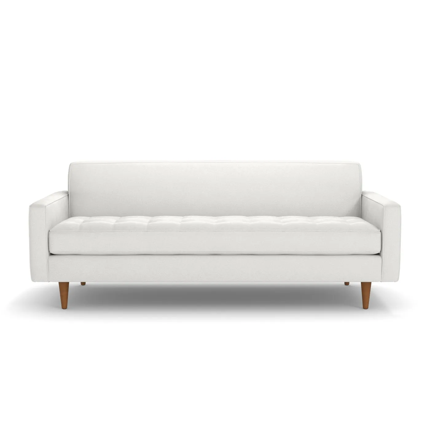 Monroe Sofa