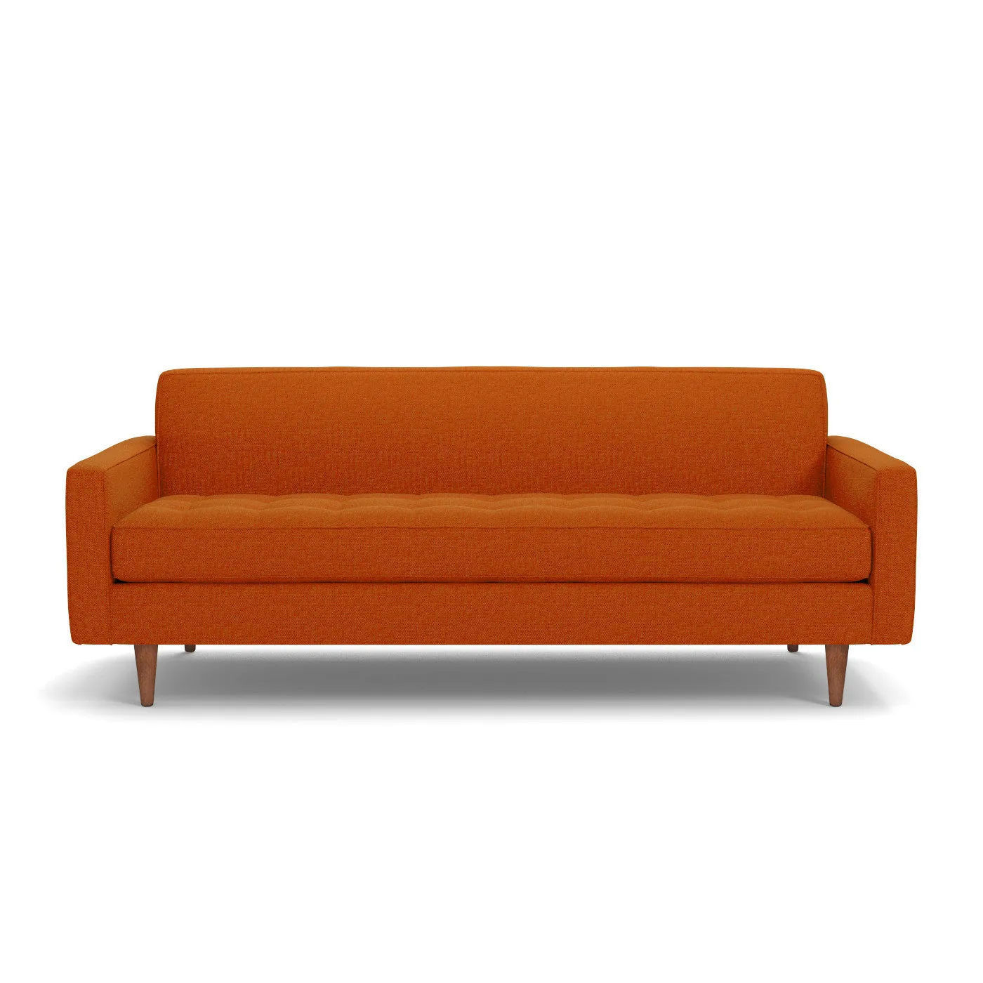 Monroe Sofa