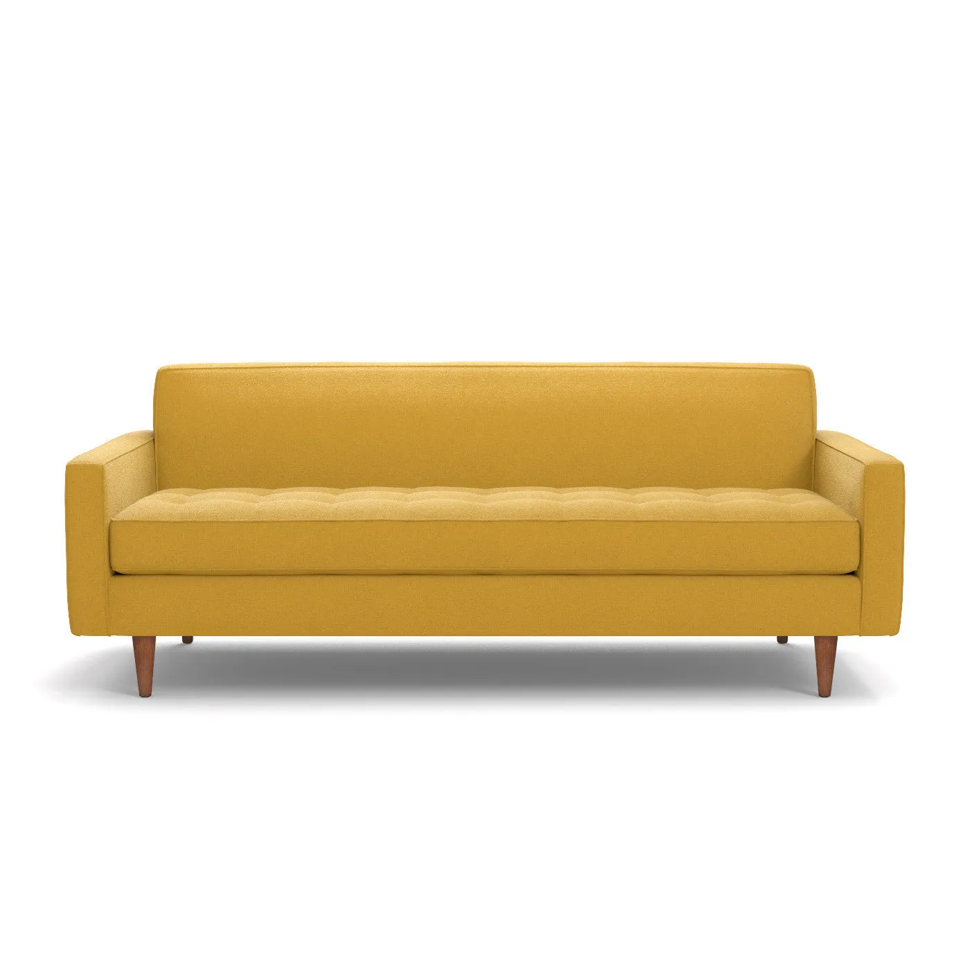 Monroe Sofa