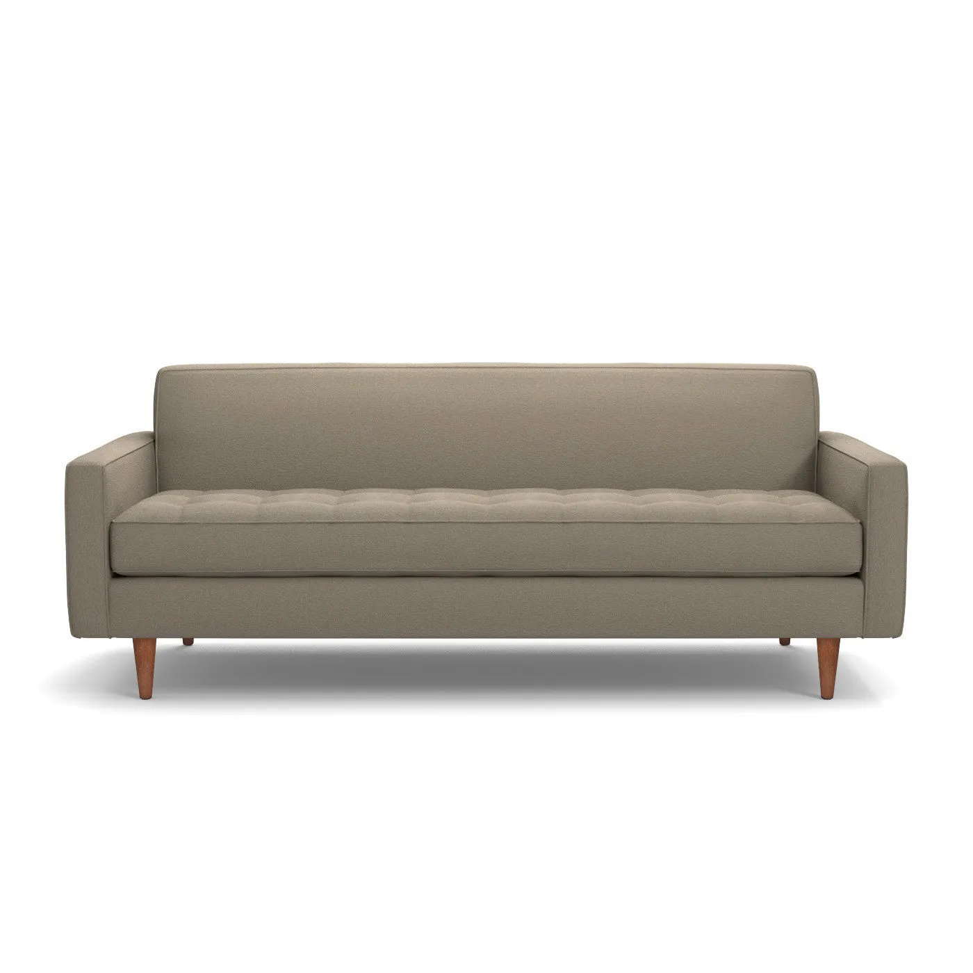 Monroe Sofa