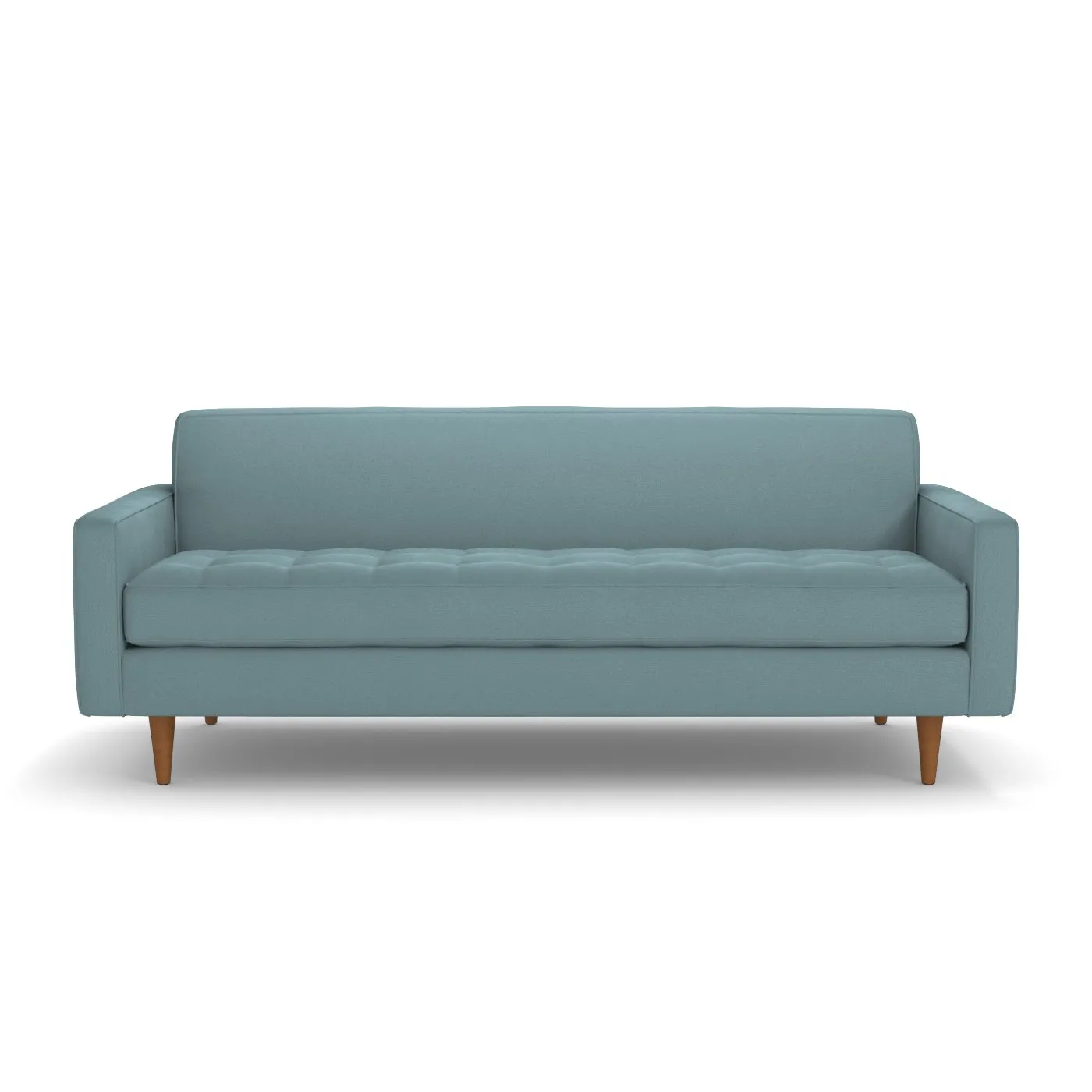 Monroe Sofa