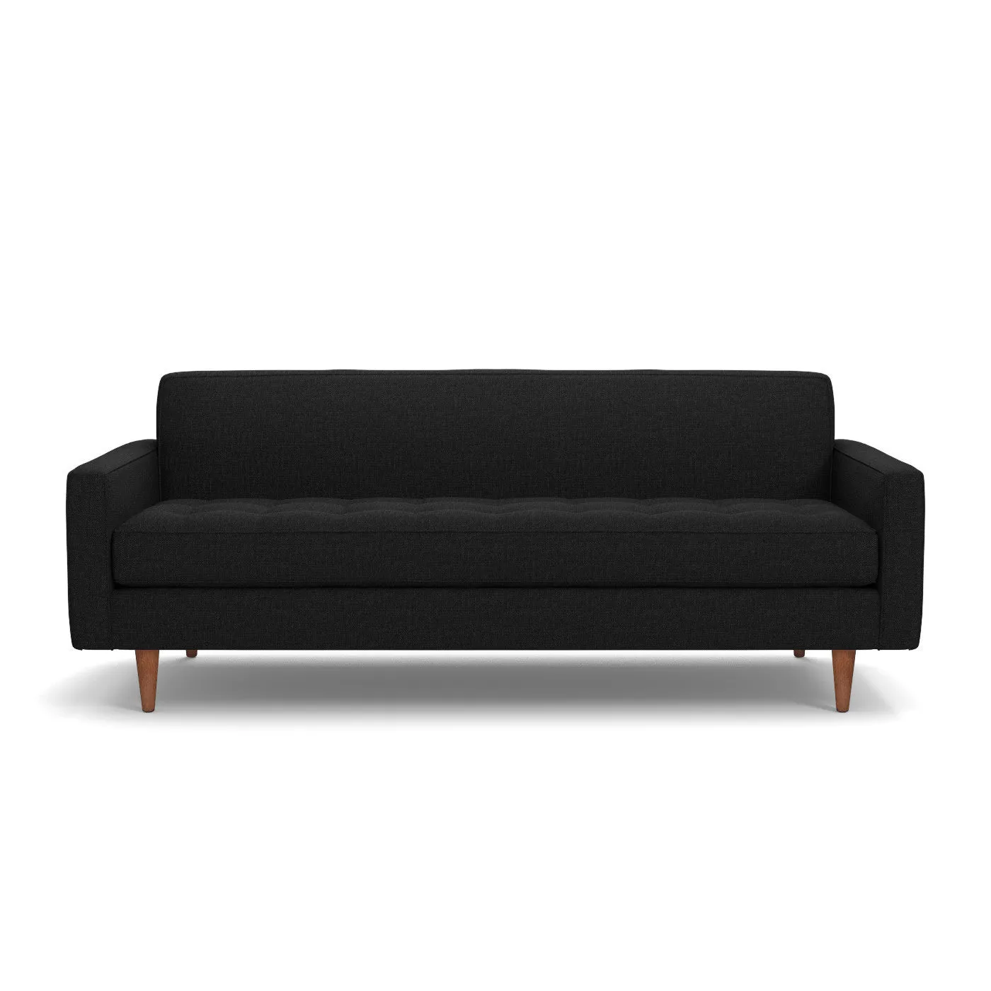 Monroe Sofa
