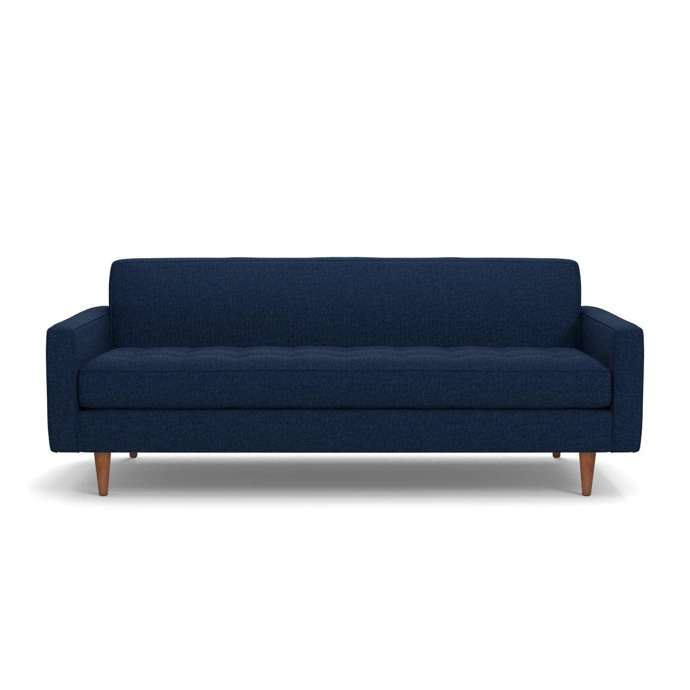 Monroe Sofa