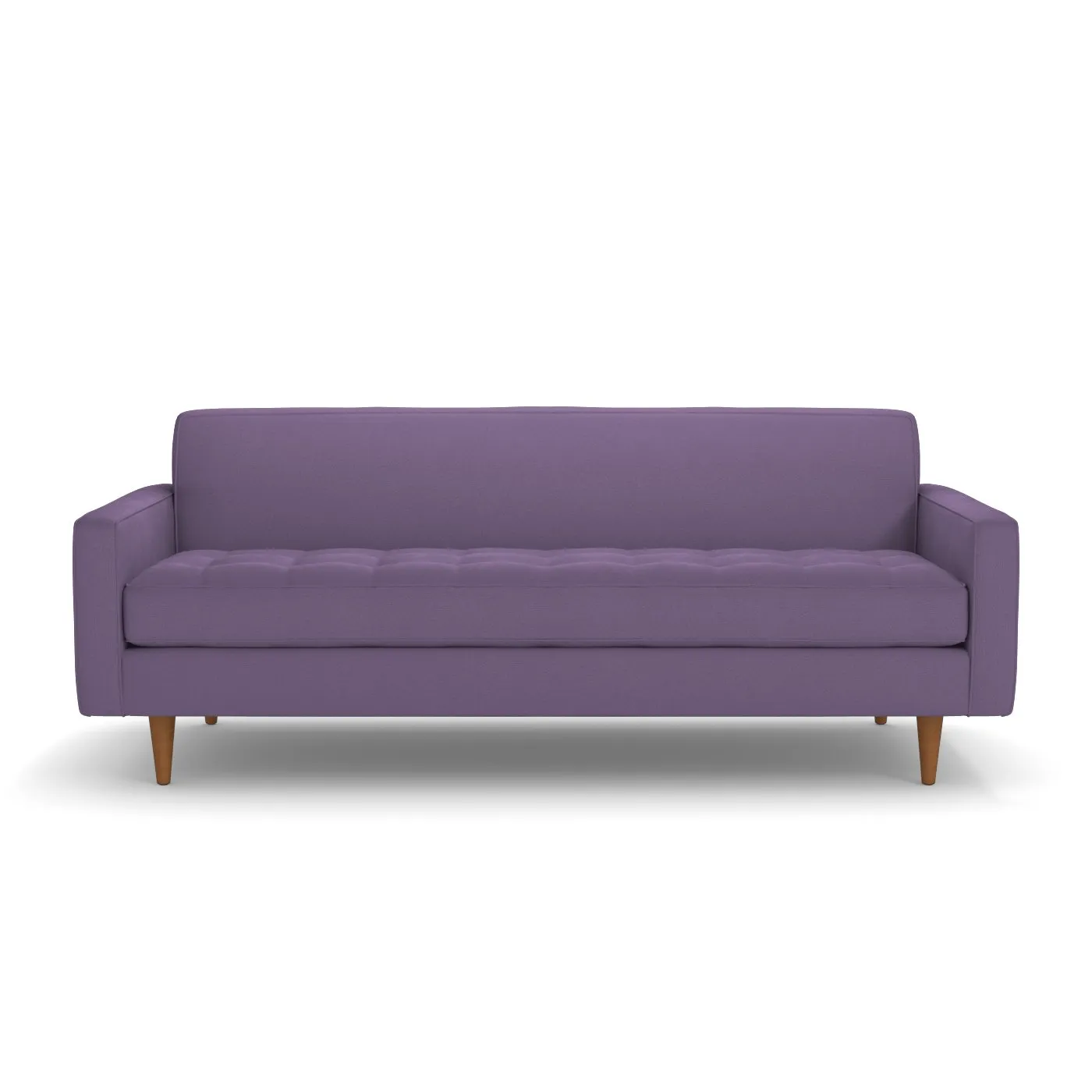 Monroe Sofa