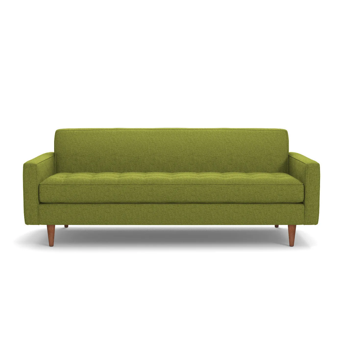 Monroe Sofa