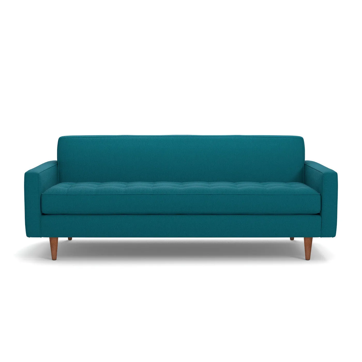 Monroe Sofa