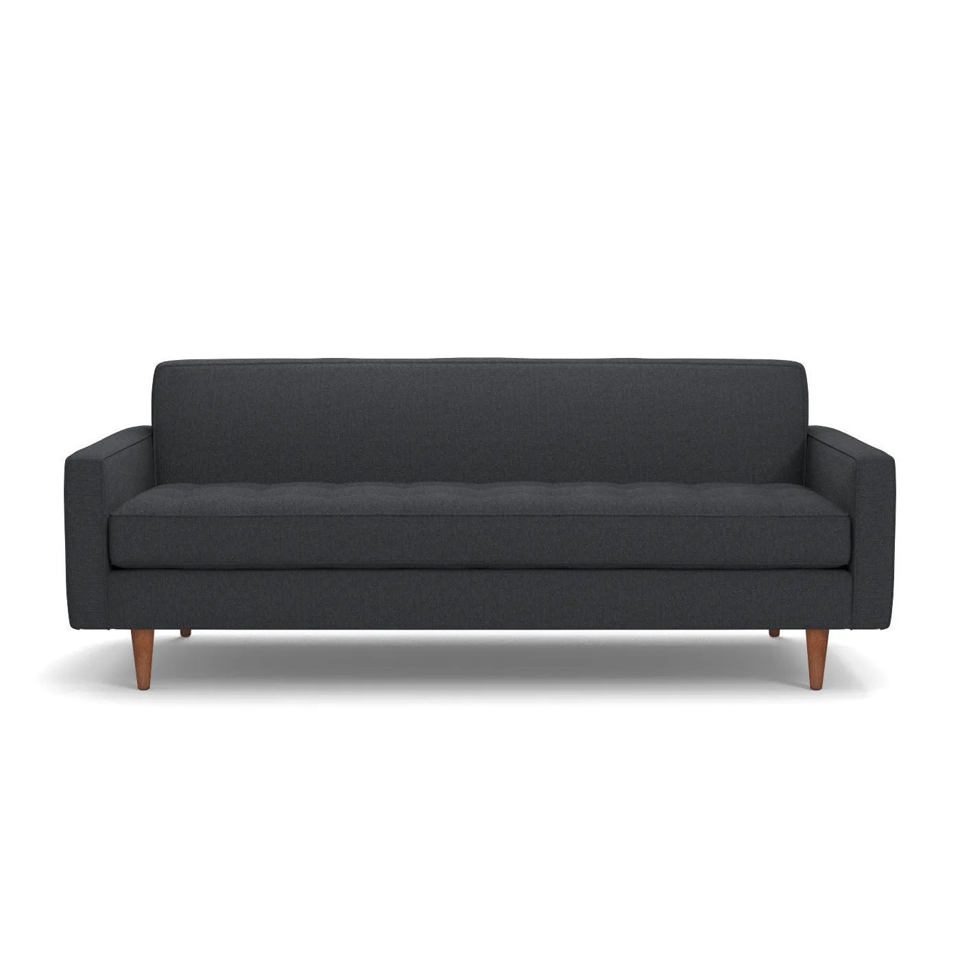 Monroe Sofa