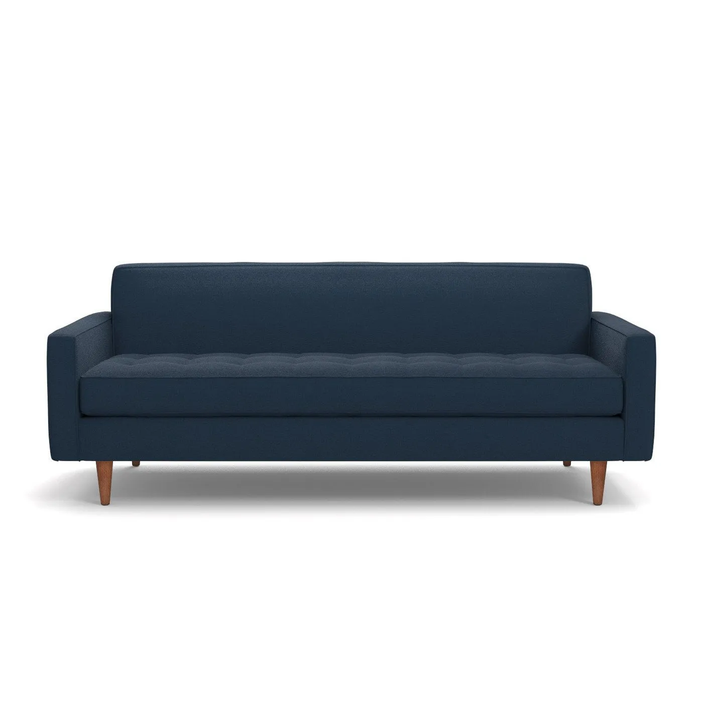 Monroe Sofa