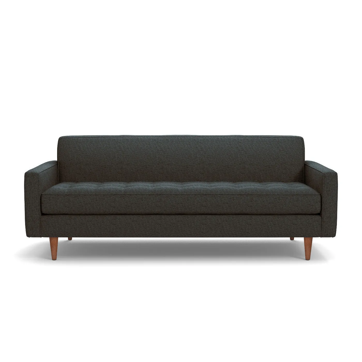 Monroe Sofa