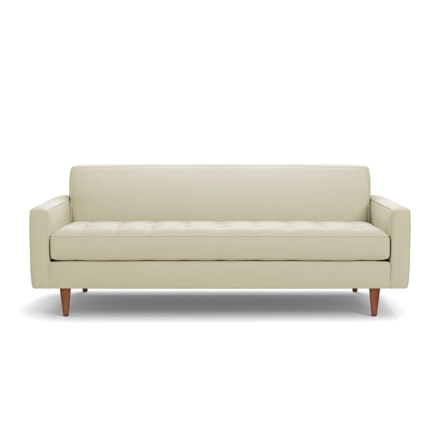 Monroe Sofa