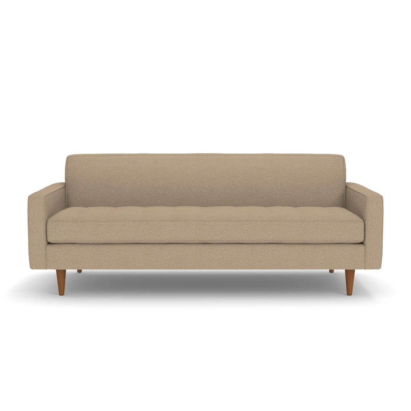 Monroe Sofa