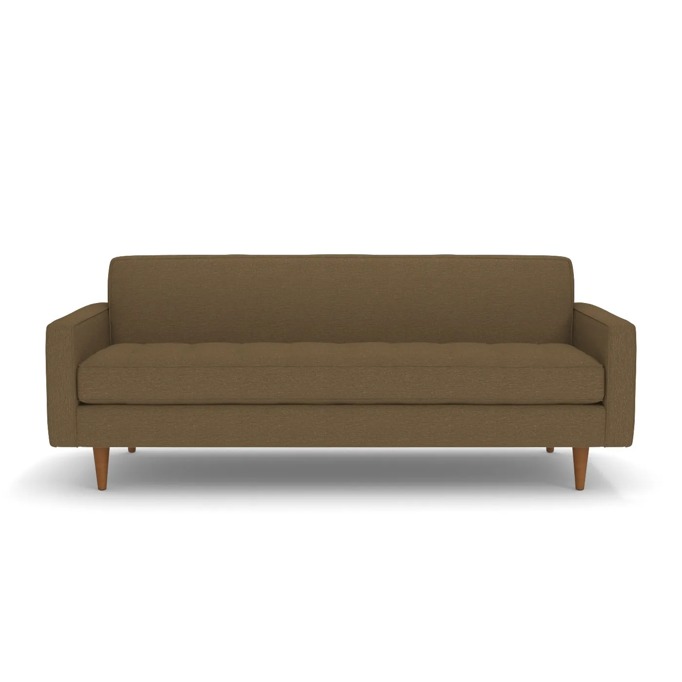 Monroe Sofa