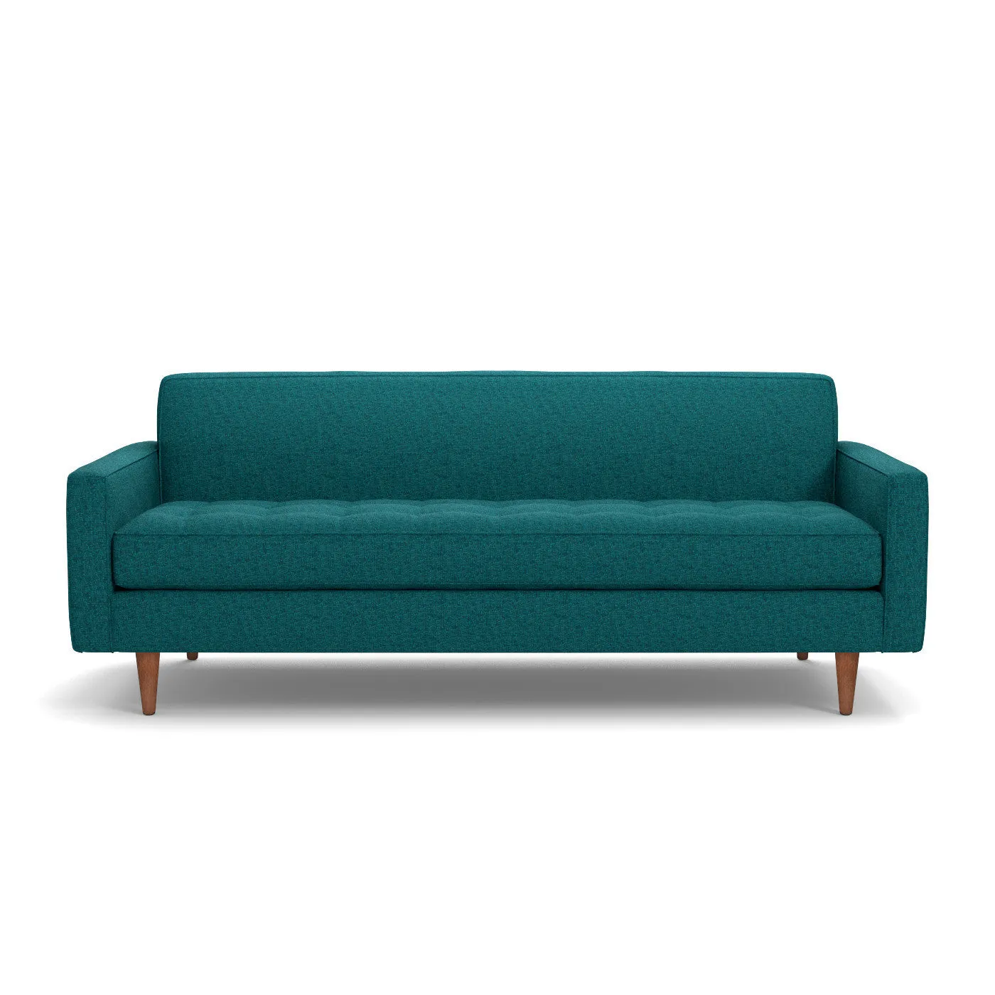 Monroe Sofa