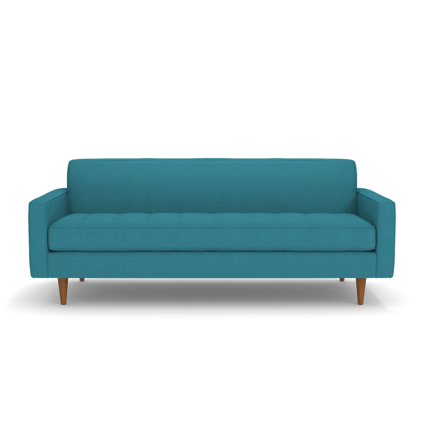 Monroe Sofa