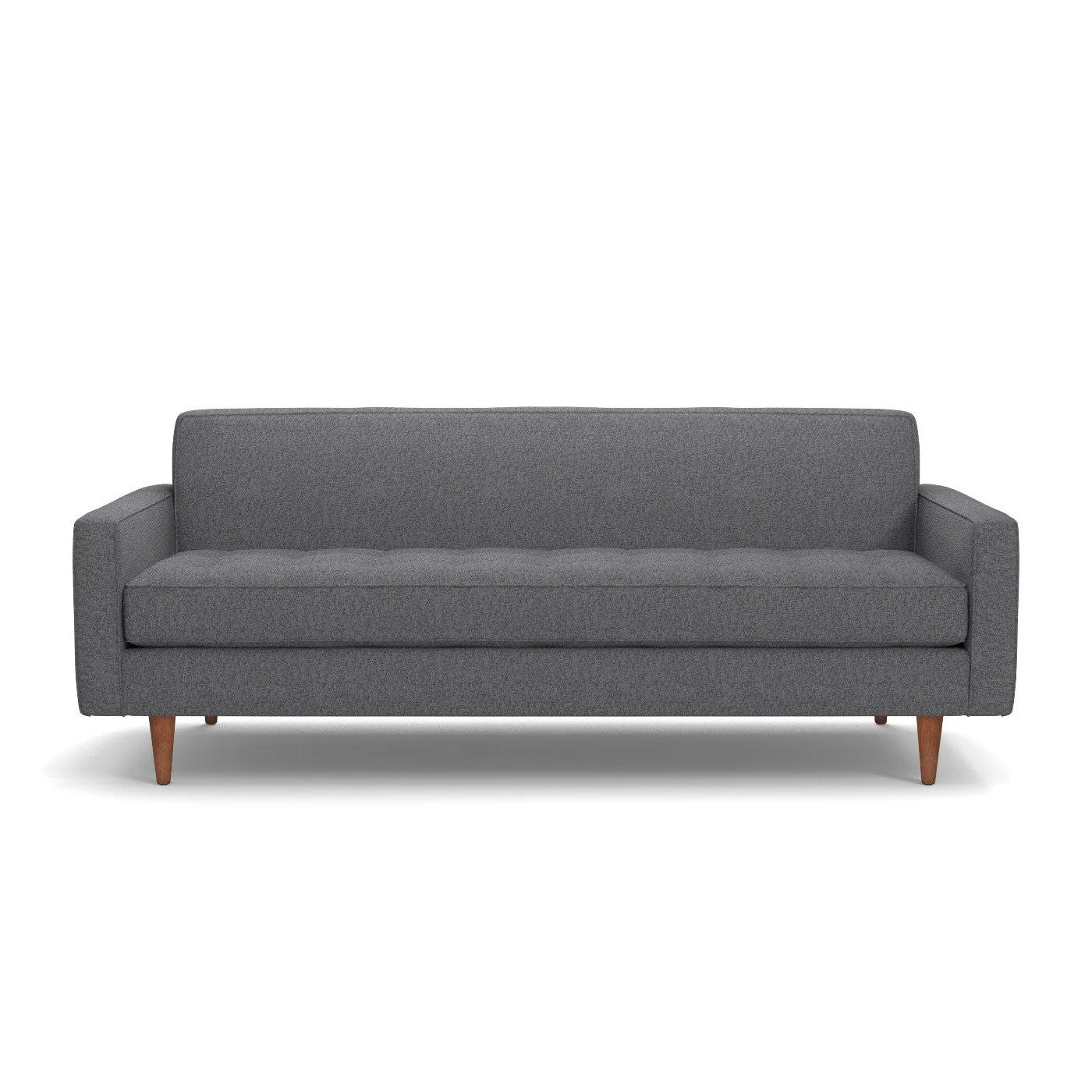 Monroe Sofa