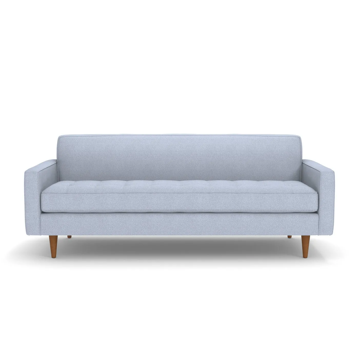 Monroe Sofa
