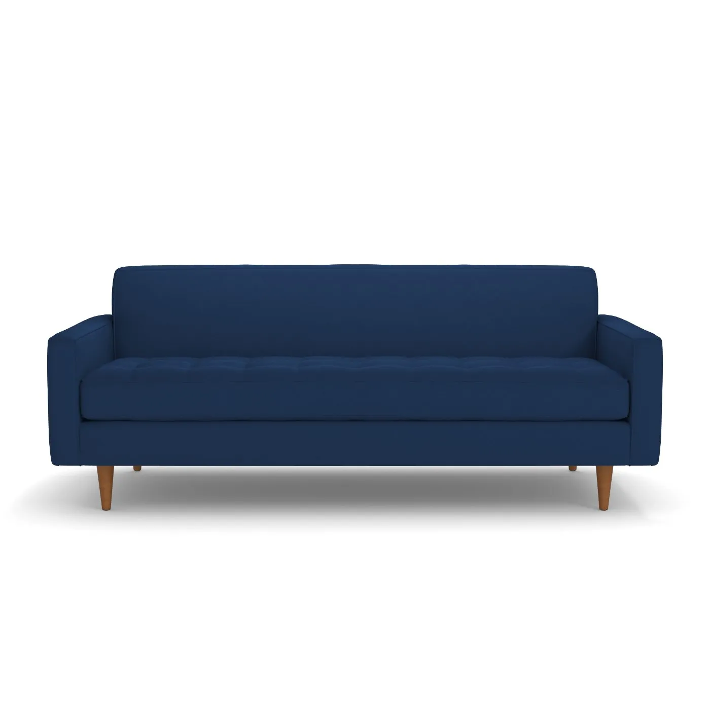Monroe Sofa