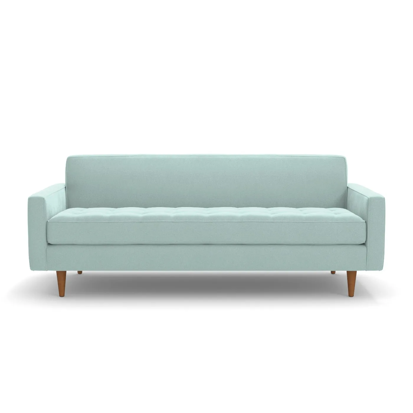 Monroe Sofa