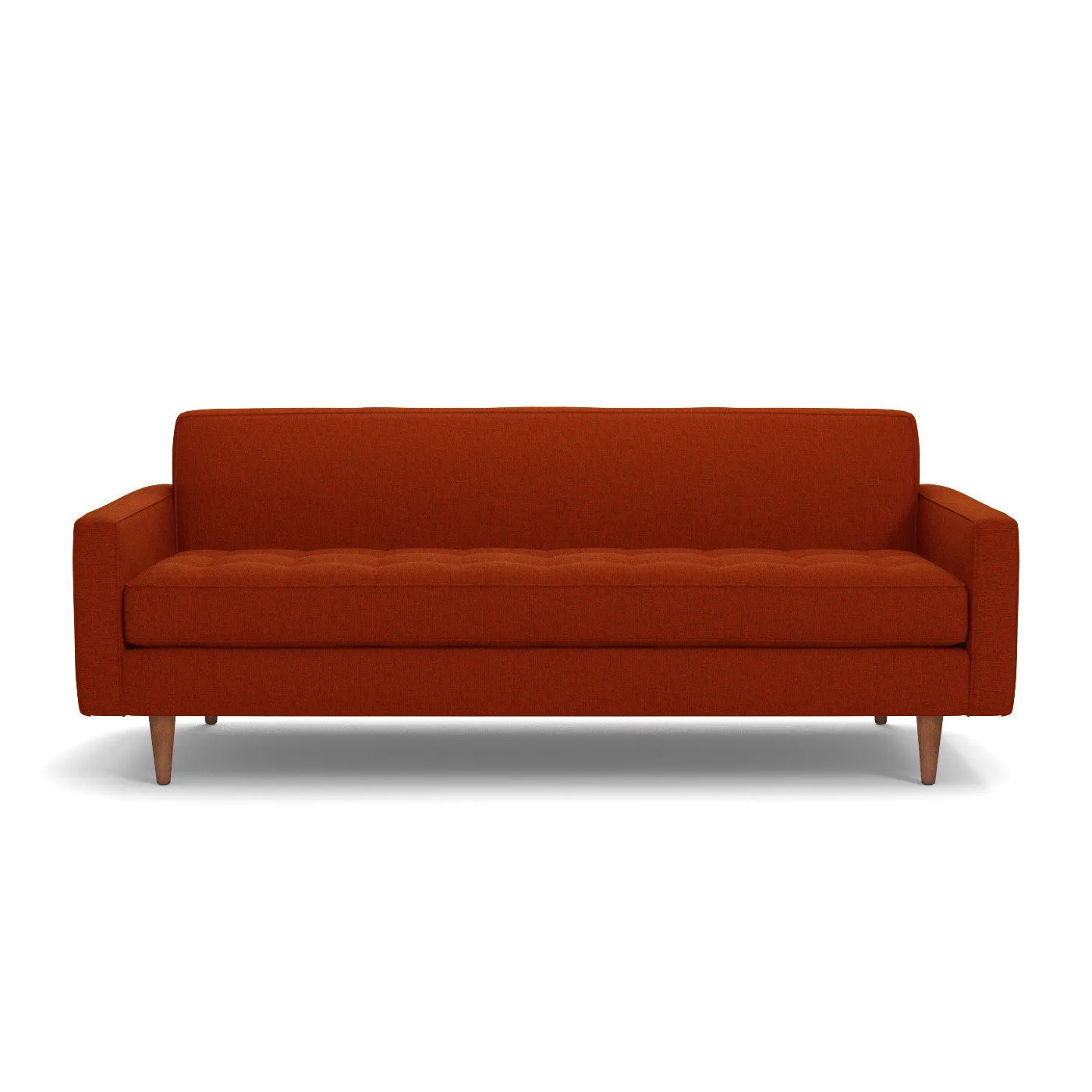 Monroe Sofa