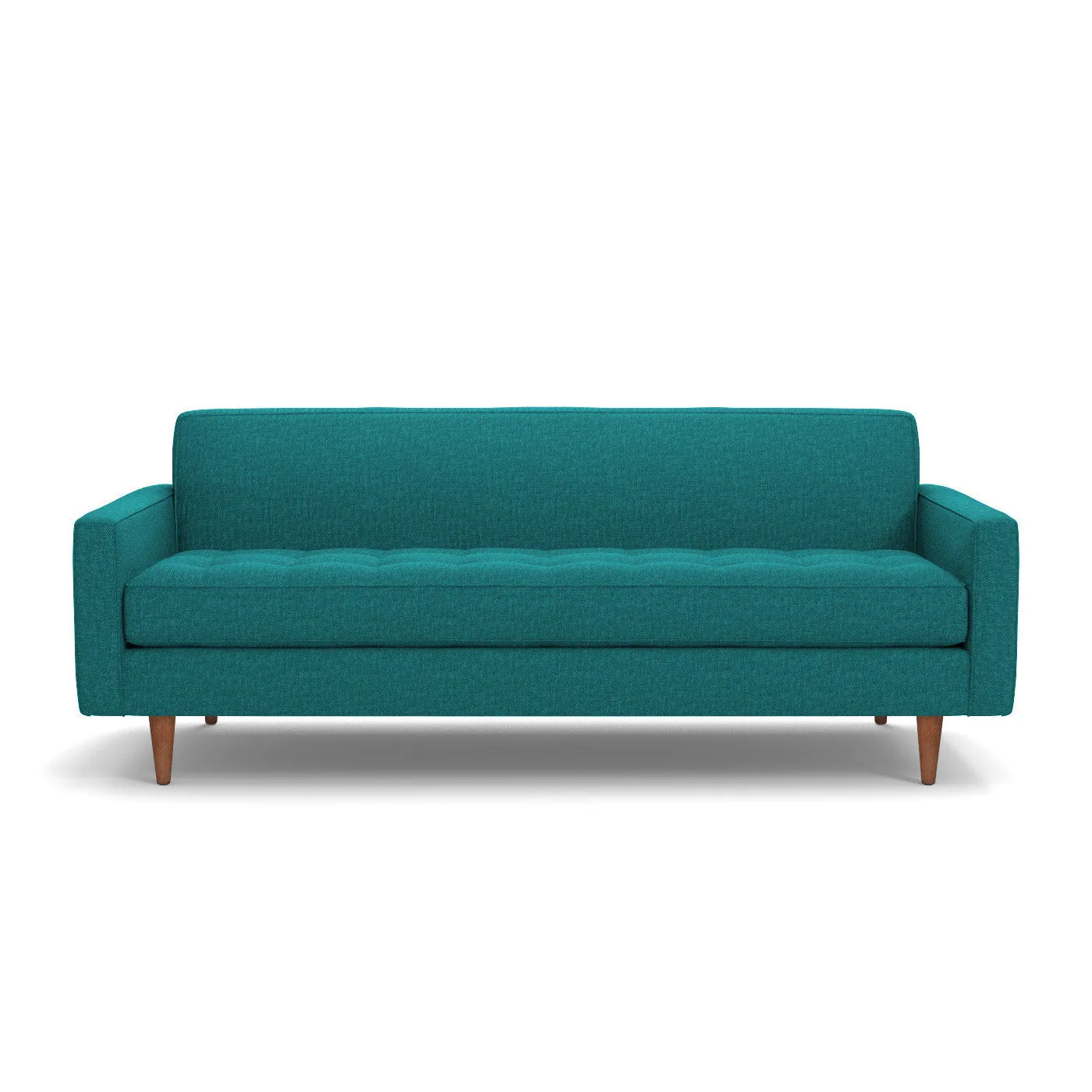 Monroe Sofa