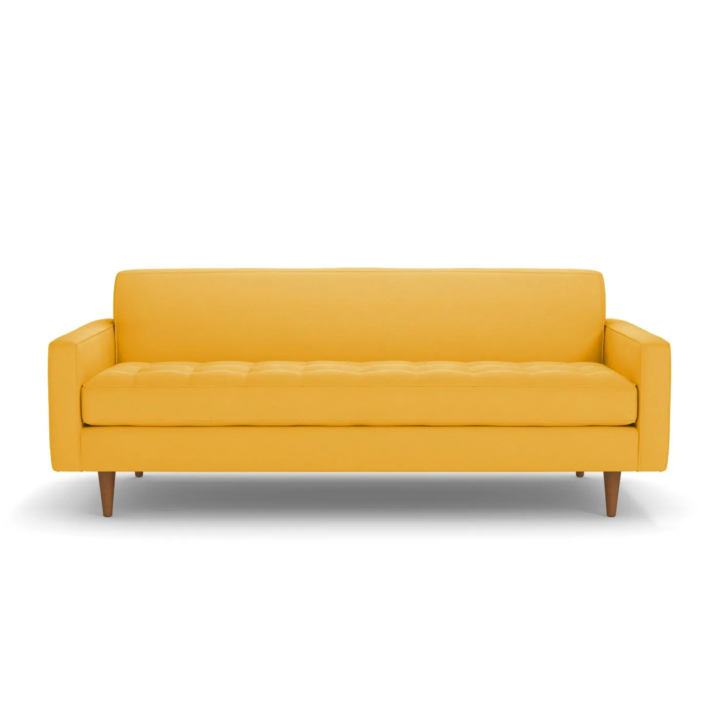 Monroe Sofa