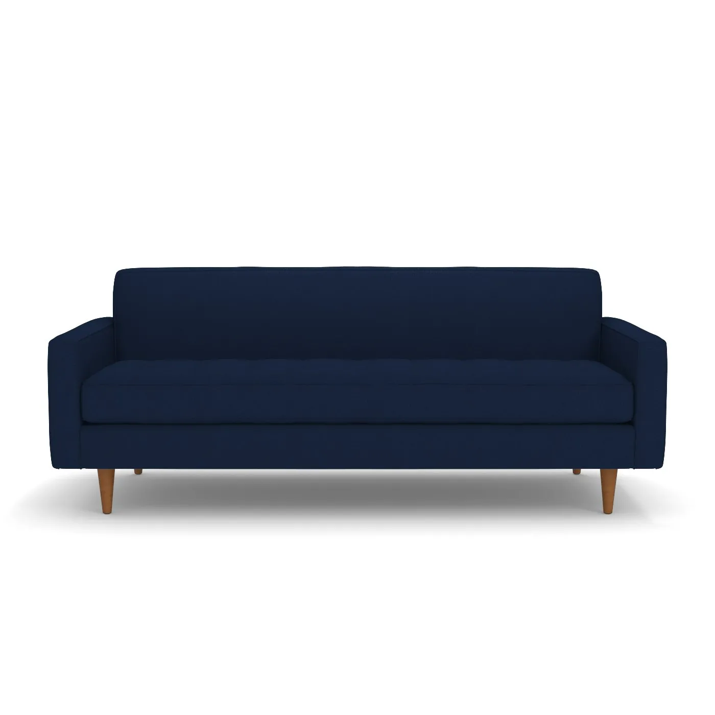 Monroe Sofa